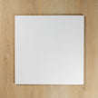 Pearl Ultra White Glossy Polished