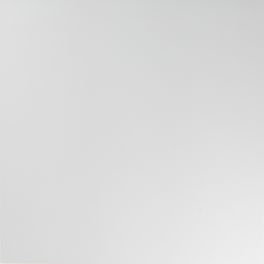 Pearl Ultra White Glossy Polished