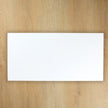 Pearl Ultra White Honed Matte