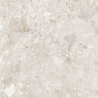 Pedregal Cream Terrazzo Matte