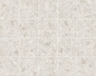 Pedregal Cream Terrazzo Matte