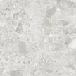 Pedregal Grey Terrazzo Matte