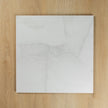 Petah Onyx Bianco Matte