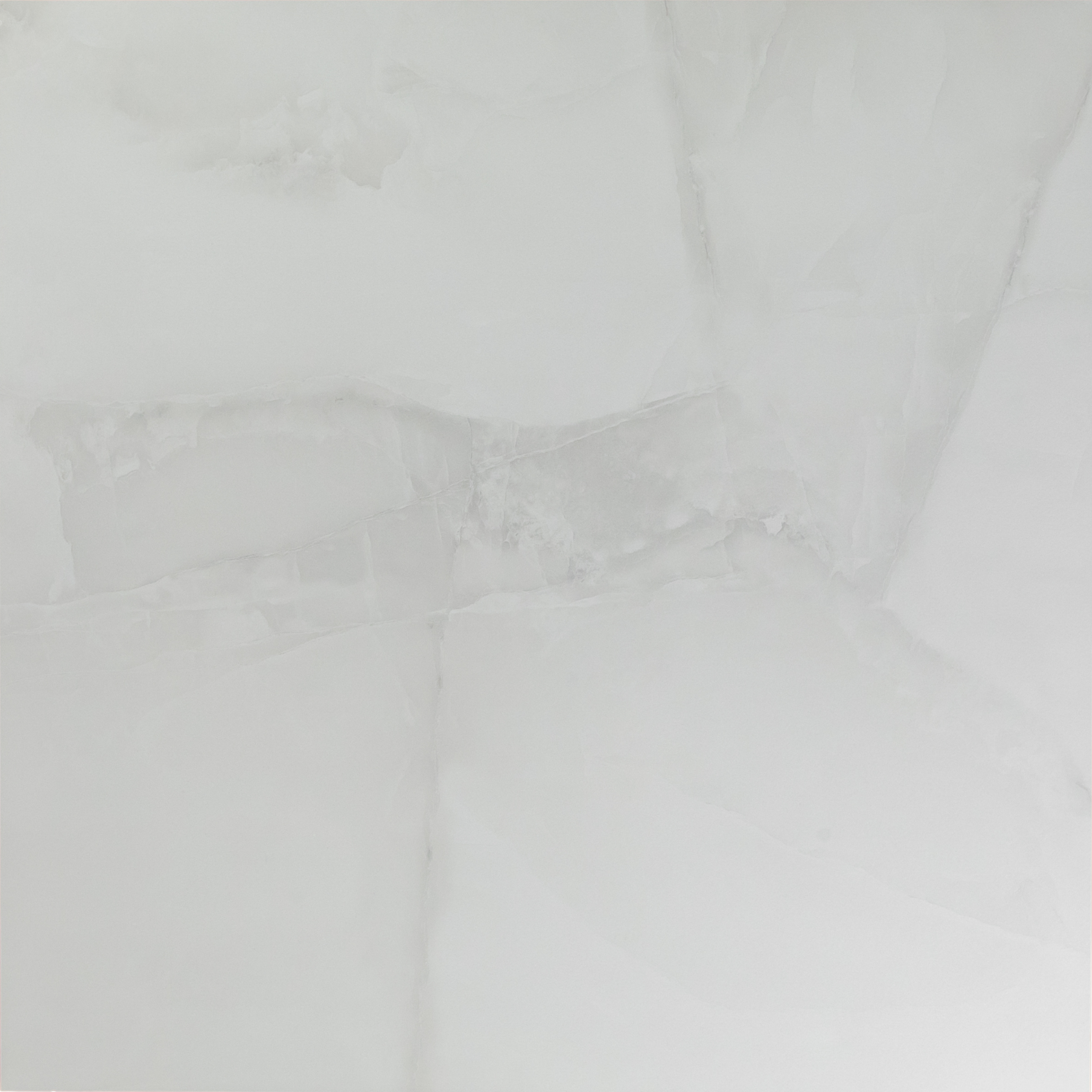 Petah Onyx Bianco Matte