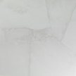 Petah Onyx Bianco Polished