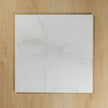 Petah Onyx Bianco Polished