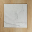 Petah Onyx Light Grey Matte