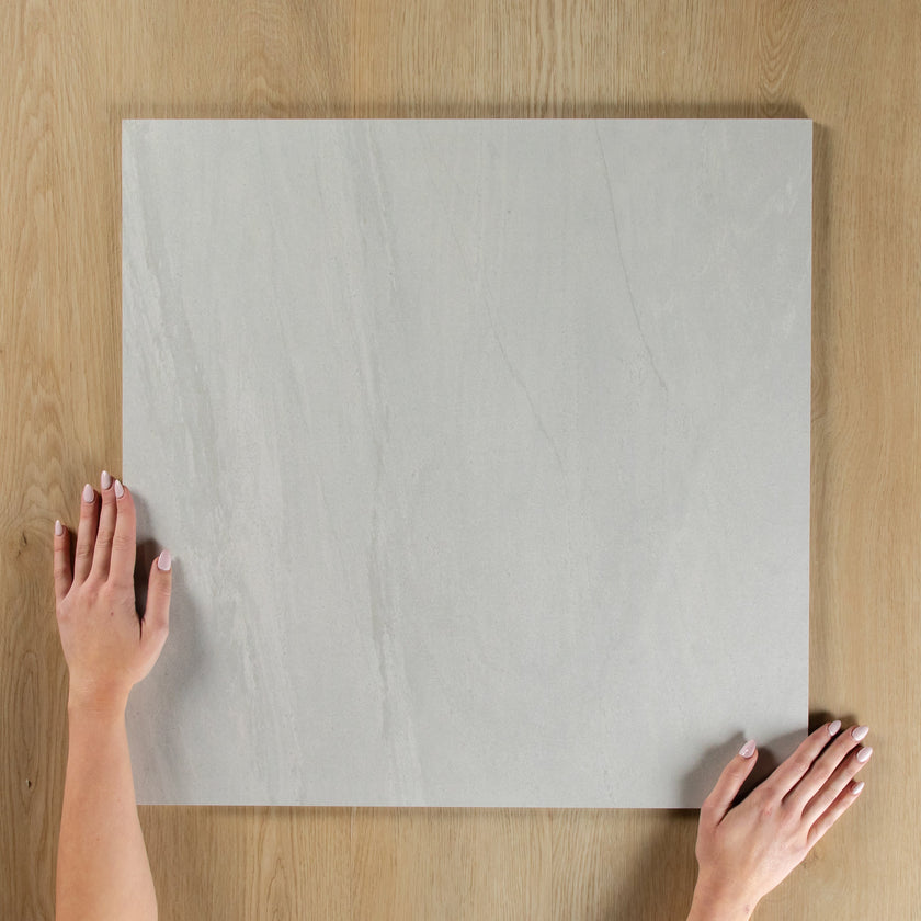 Phase Bianco Polished