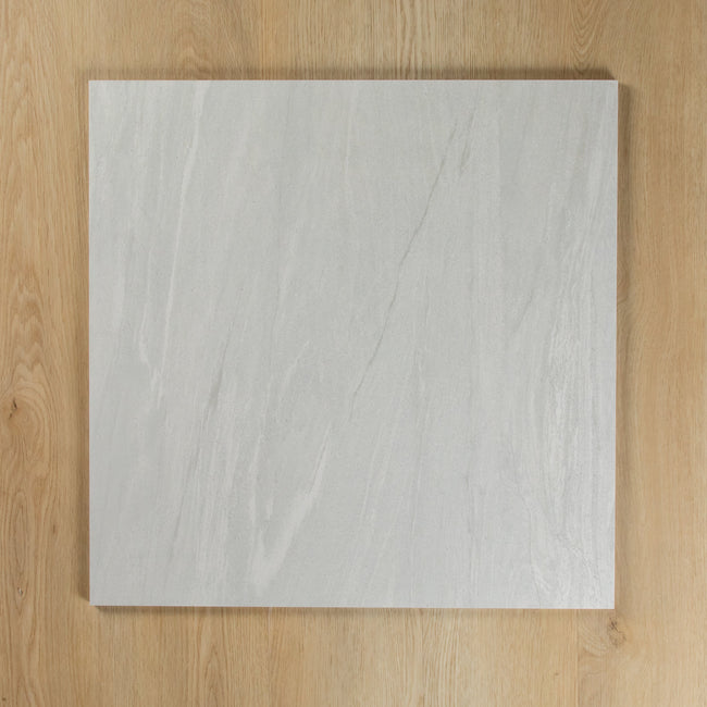 Phase Bianco Matte