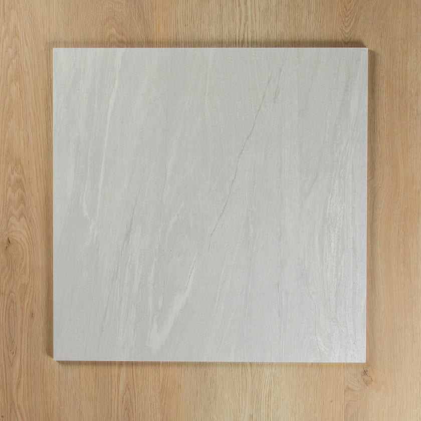 Phase Bianco Matte