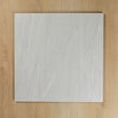 Phase Bianco In Out