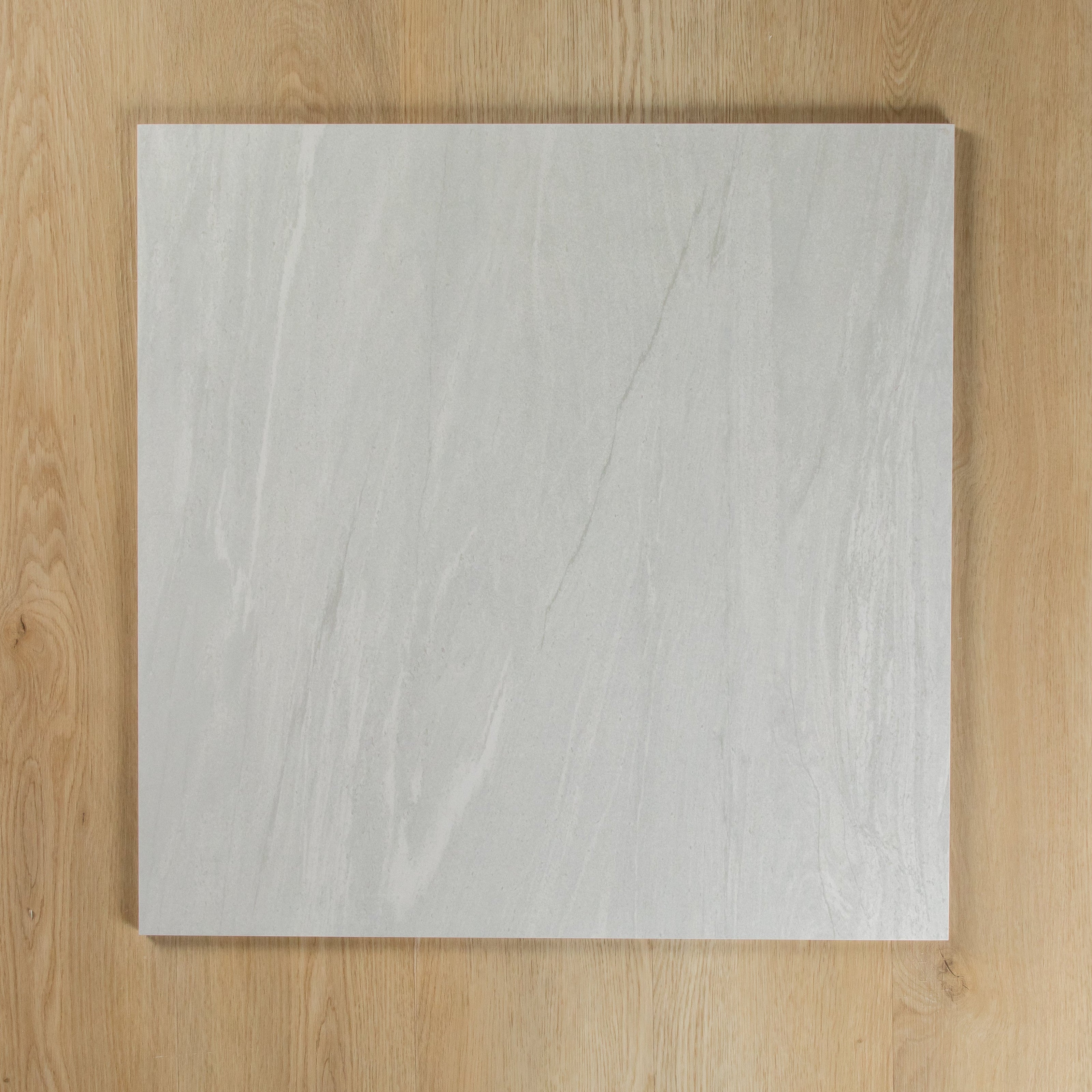 Phase Bianco In Out