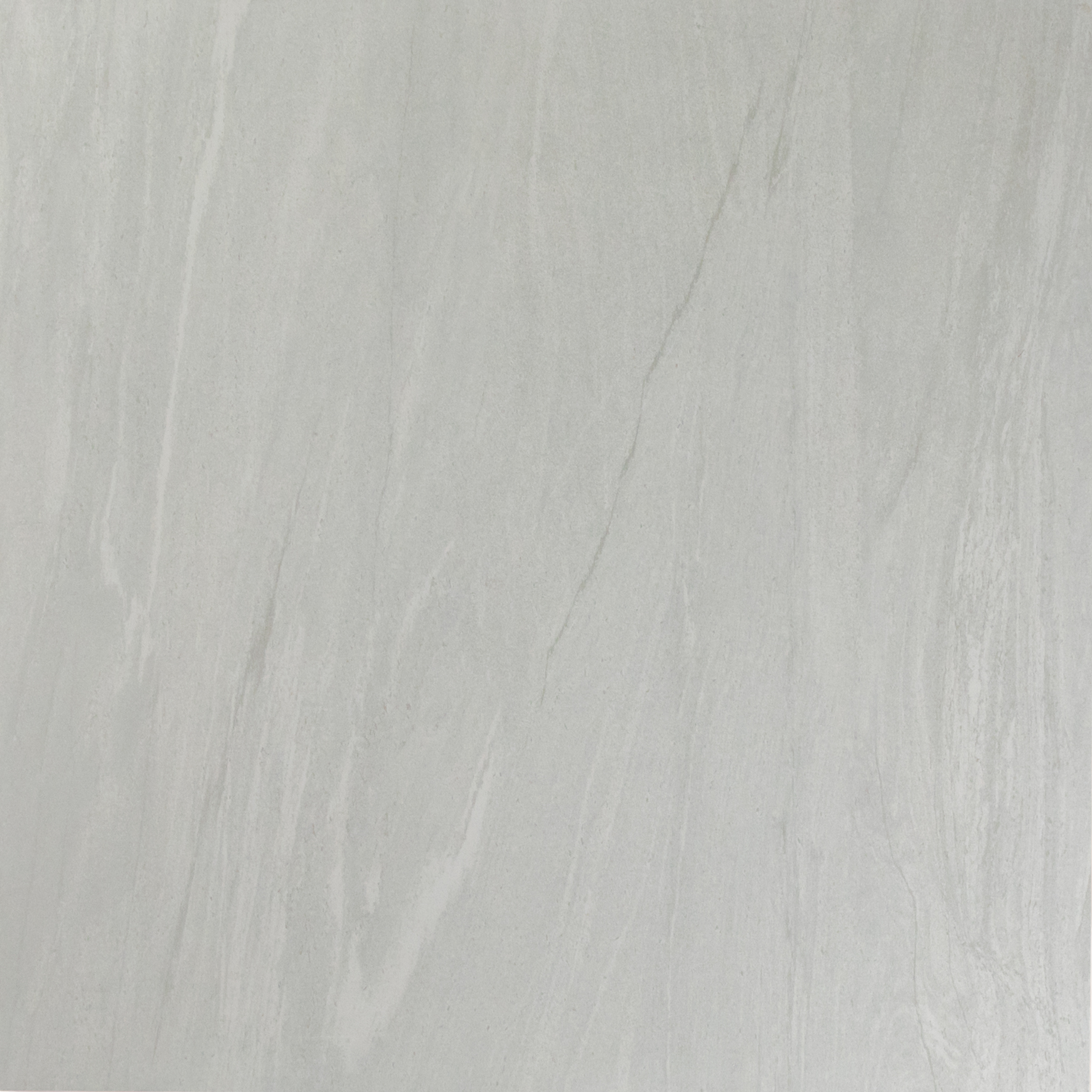 Phase Bianco Lappato