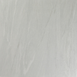 Phase Bianco Matte