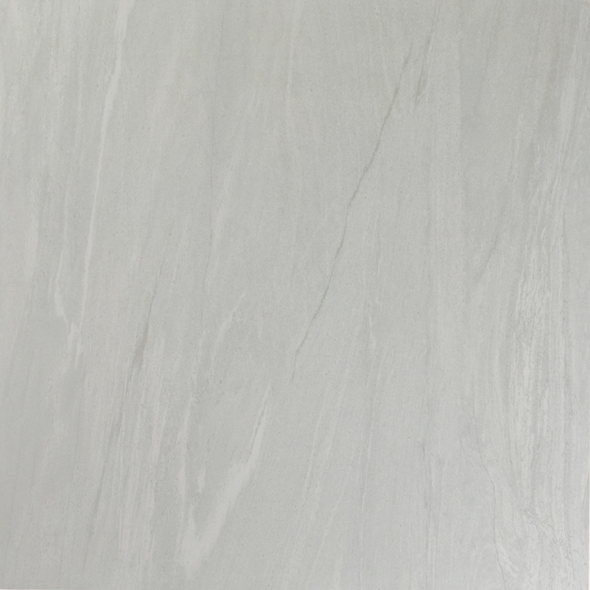 Phase Bianco Matte
