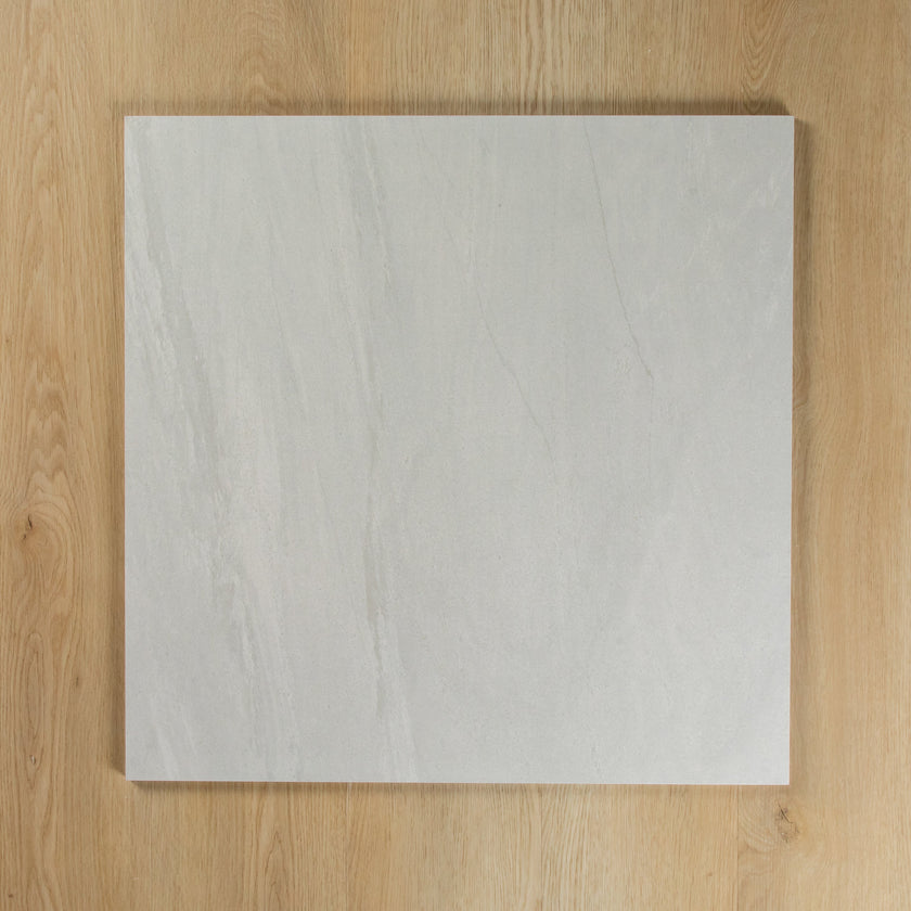Phase Bianco Lappato
