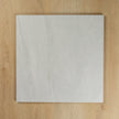 Phase Bianco In Out