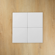 Picasso Blanco Matte