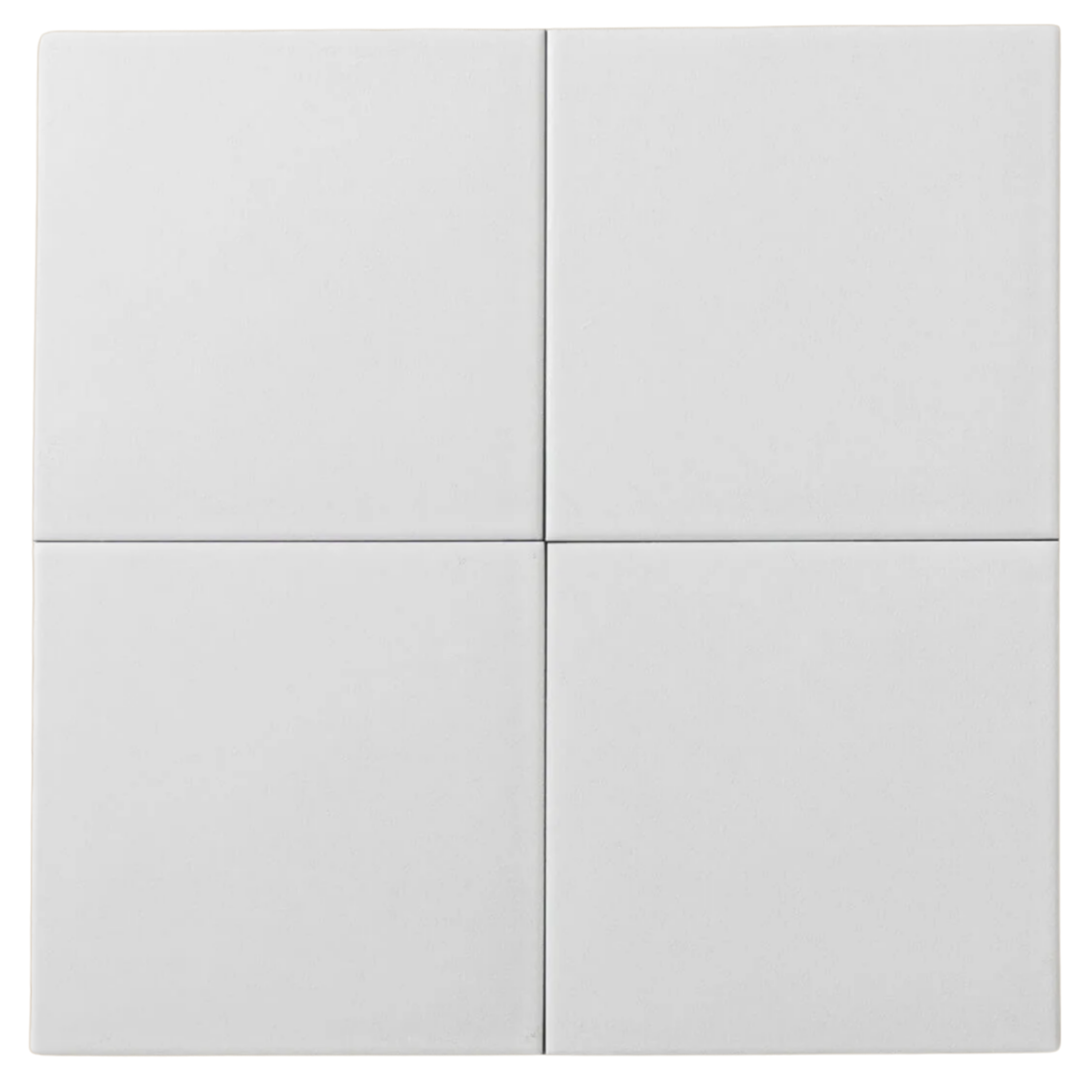 Picasso Blanco Matte