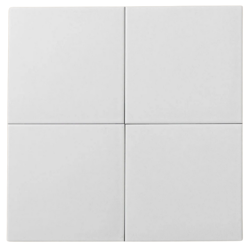 Picasso Blanco Matte