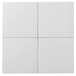 Picasso Blanco Matte
