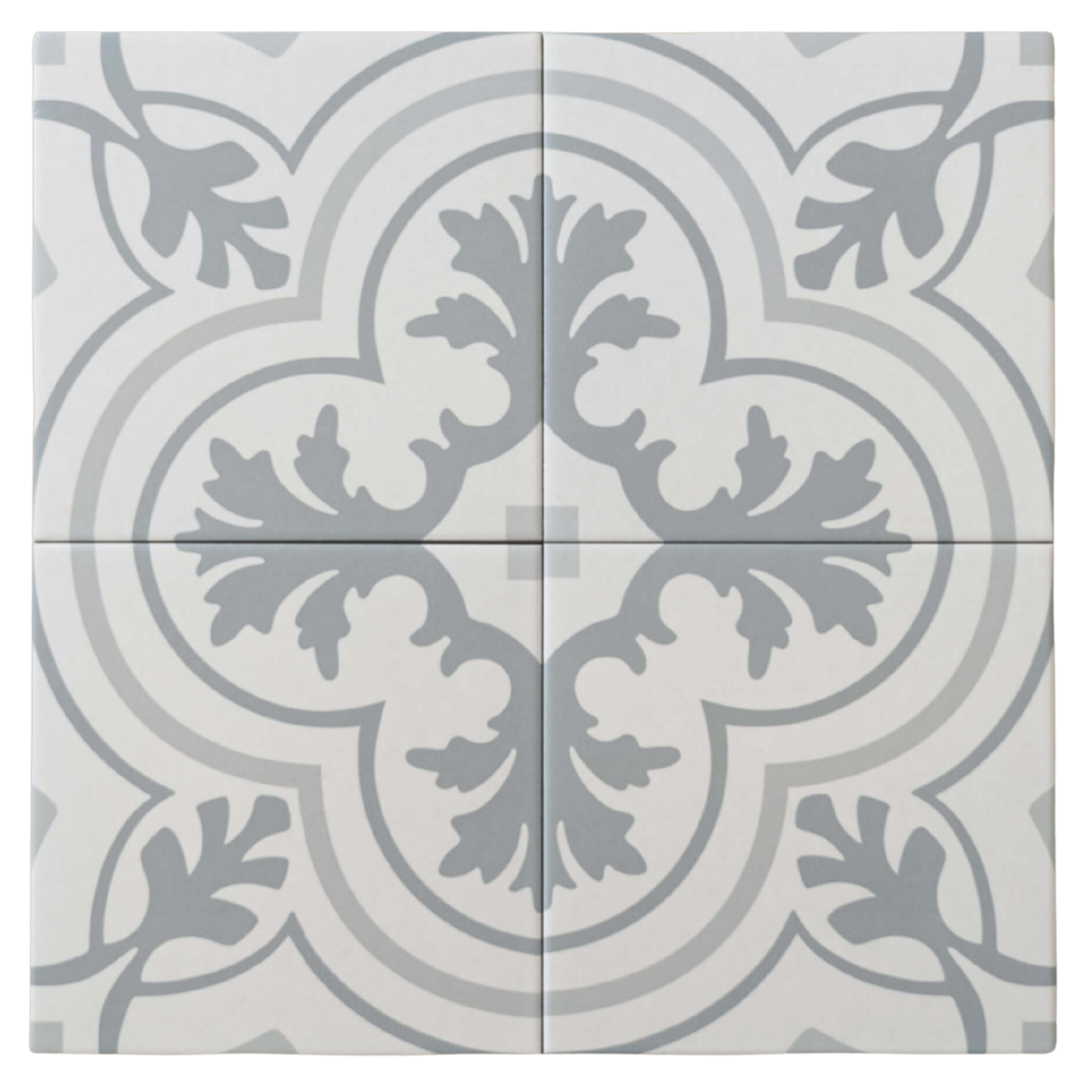 Picasso Feather Matte