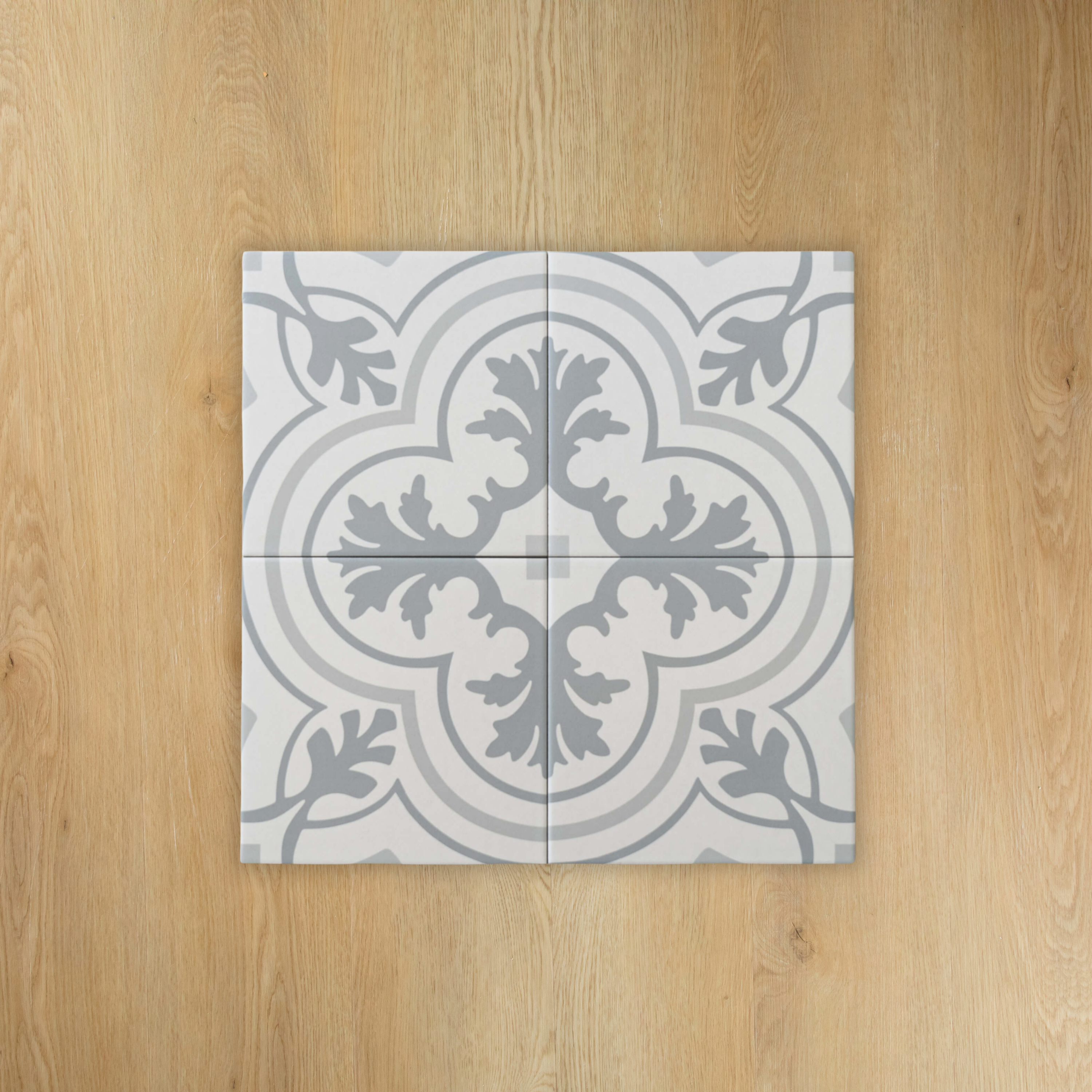 Picasso Feather Matte