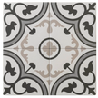 Picasso Fleur