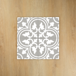 Picasso Shadow Grey
