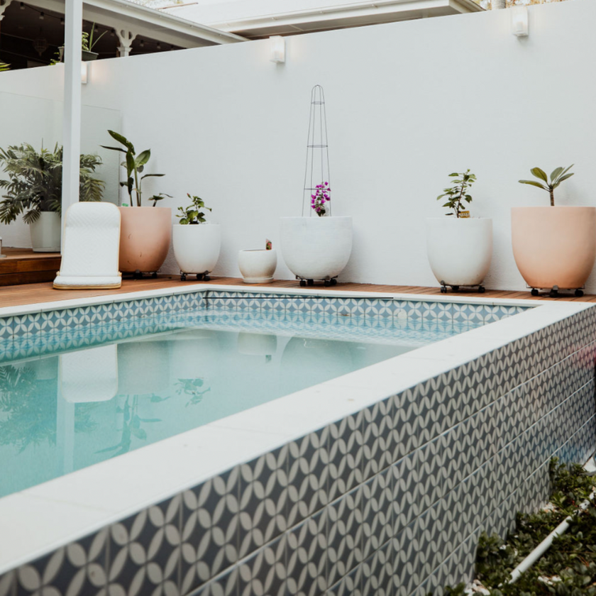 Picasso Star Baby Blue