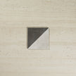 Picasso Tetris Matte