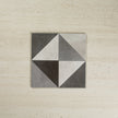 Picasso Tetris Matte