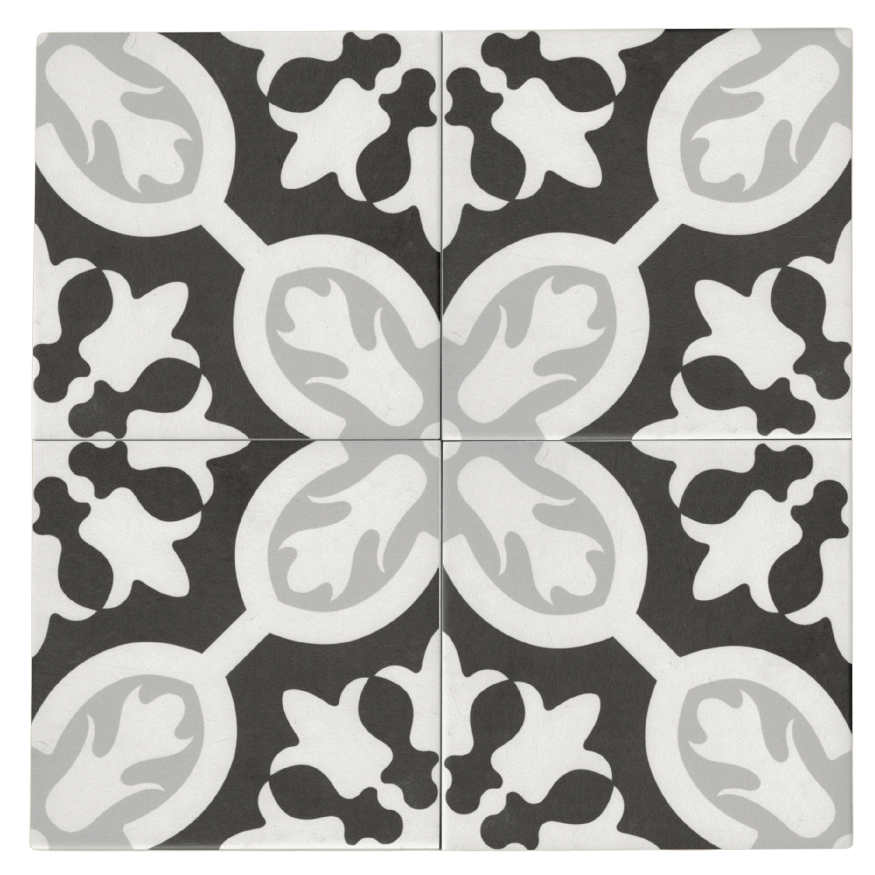 Picasso Tulips Matte