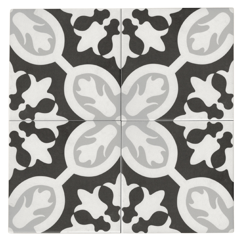 Picasso Tulips Matte