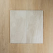 Pietra Nuvola Grigio Matte