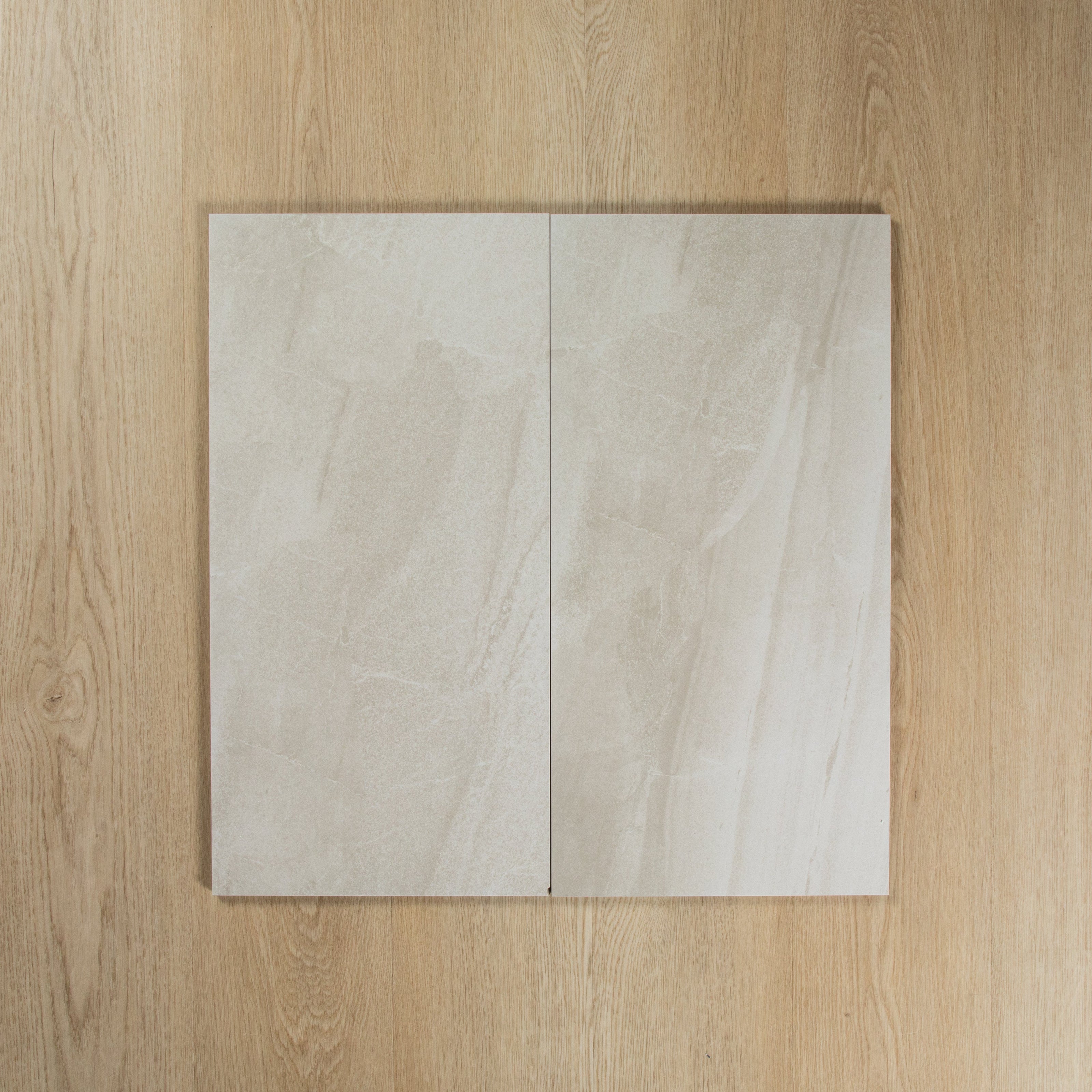 Pietra Nuvola Grigio Matte