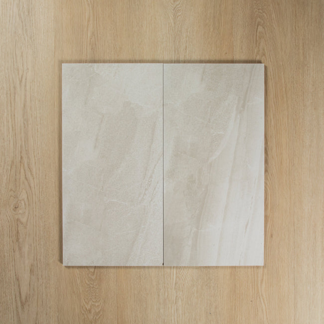 Pietra Nuvola Grigio Matte