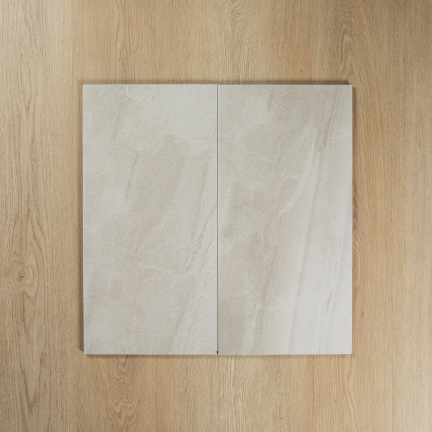 Pietra Nuvola Grigio Matte