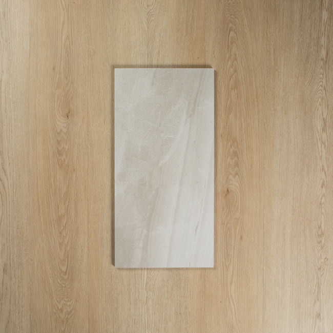 Pietra Nuvola Grigio Matte