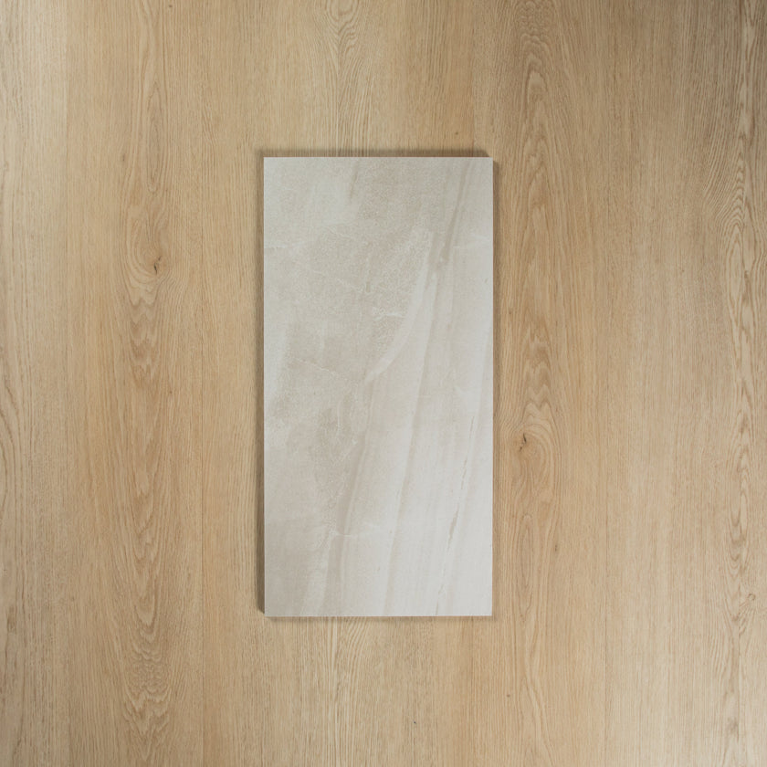 Pietra Nuvola Grigio Matte