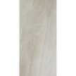 Pietra Nuvola Grigio Matte