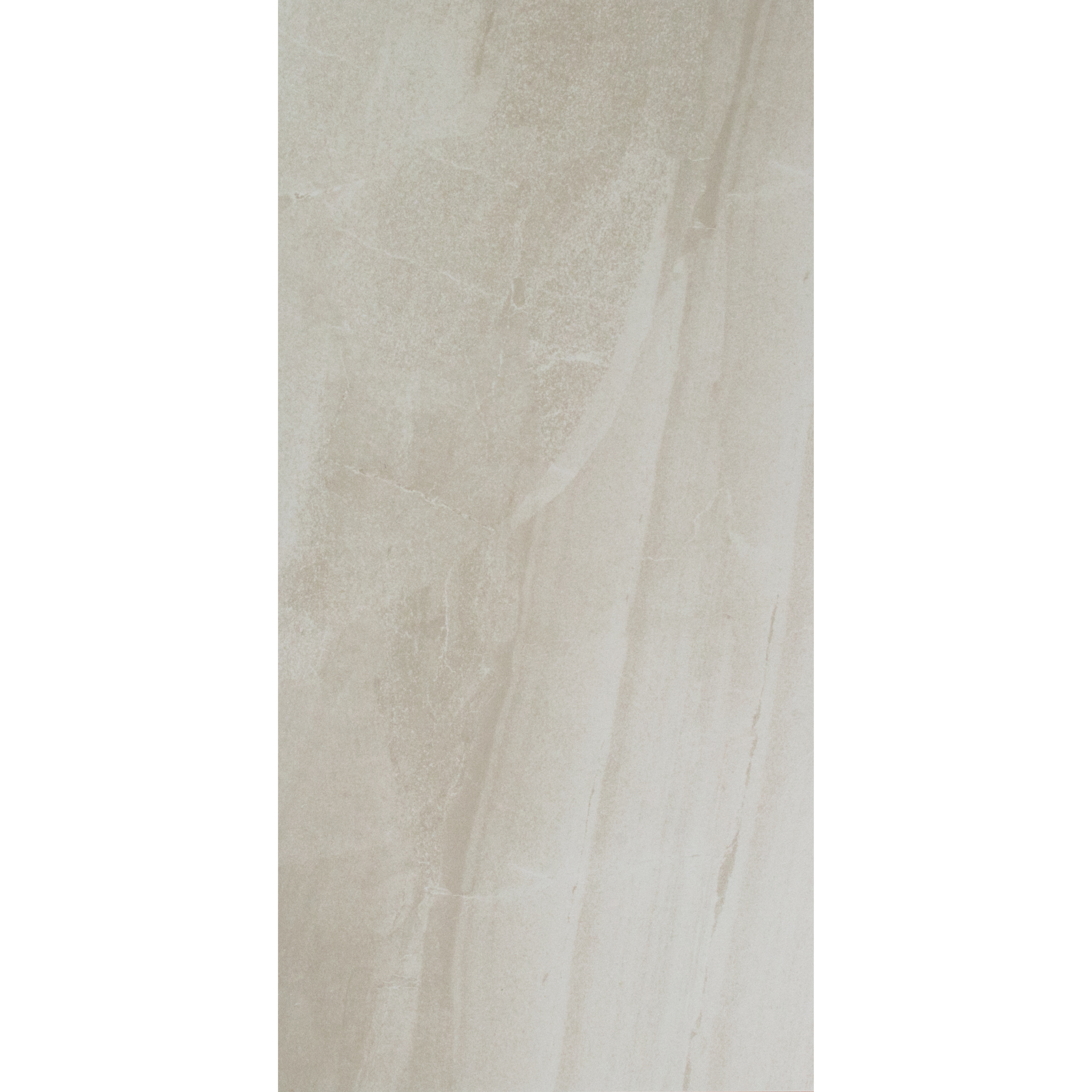 Pietra Nuvola Grigio Matte