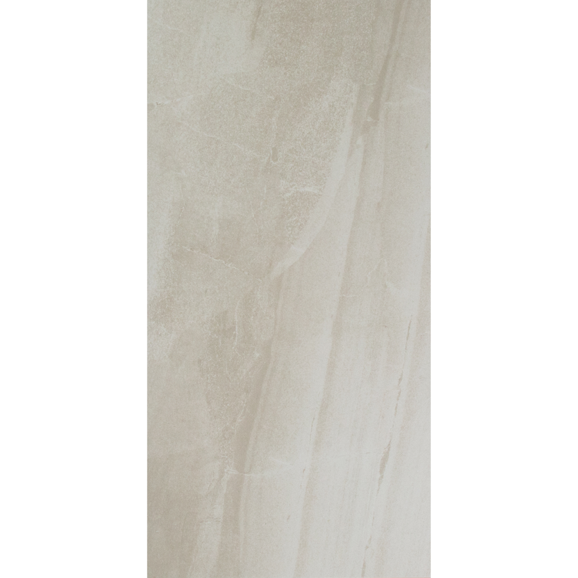 Pietra Nuvola Grigio Matte