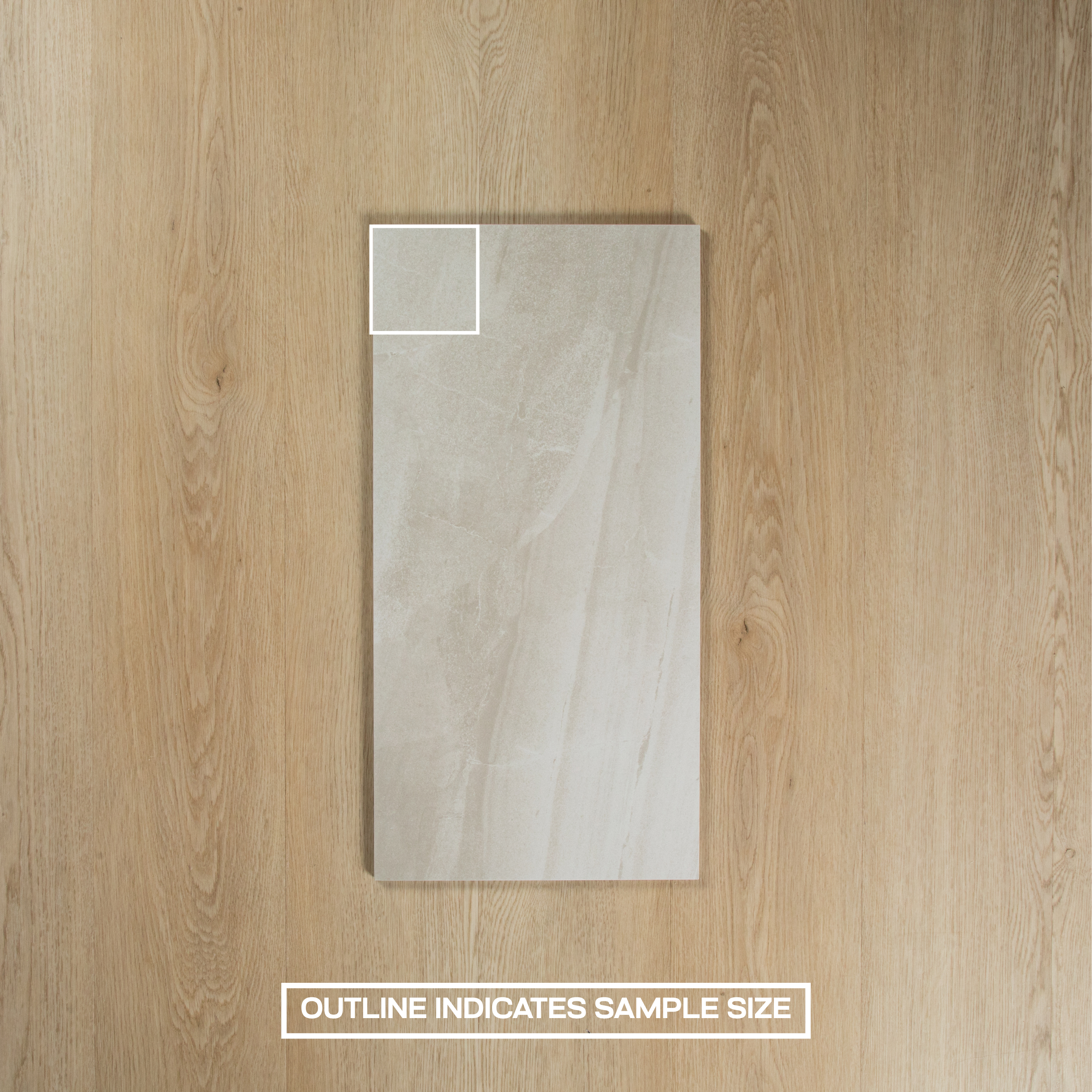 Pietra Nuvola Grigio Matte