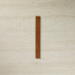 Pigment Cotto Matte