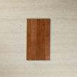 Pigment Cotto Matte