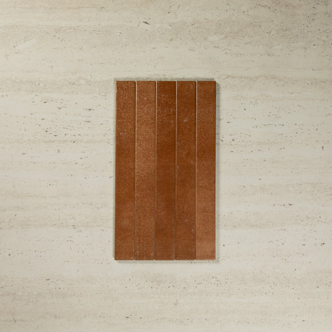 Pigment Cotto Matte