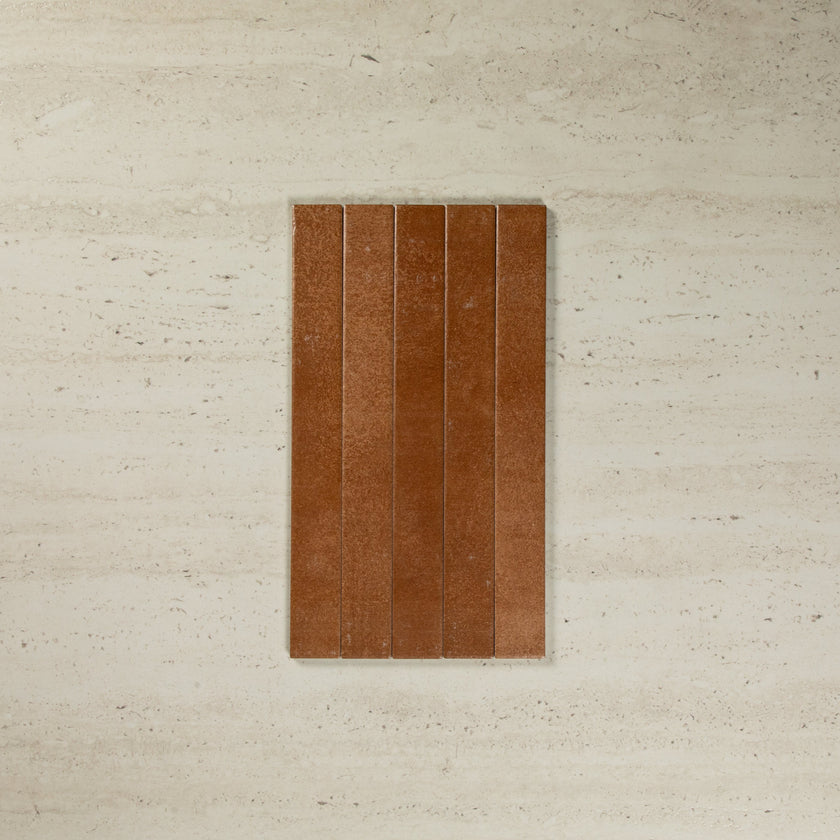 Pigment Cotto Matte