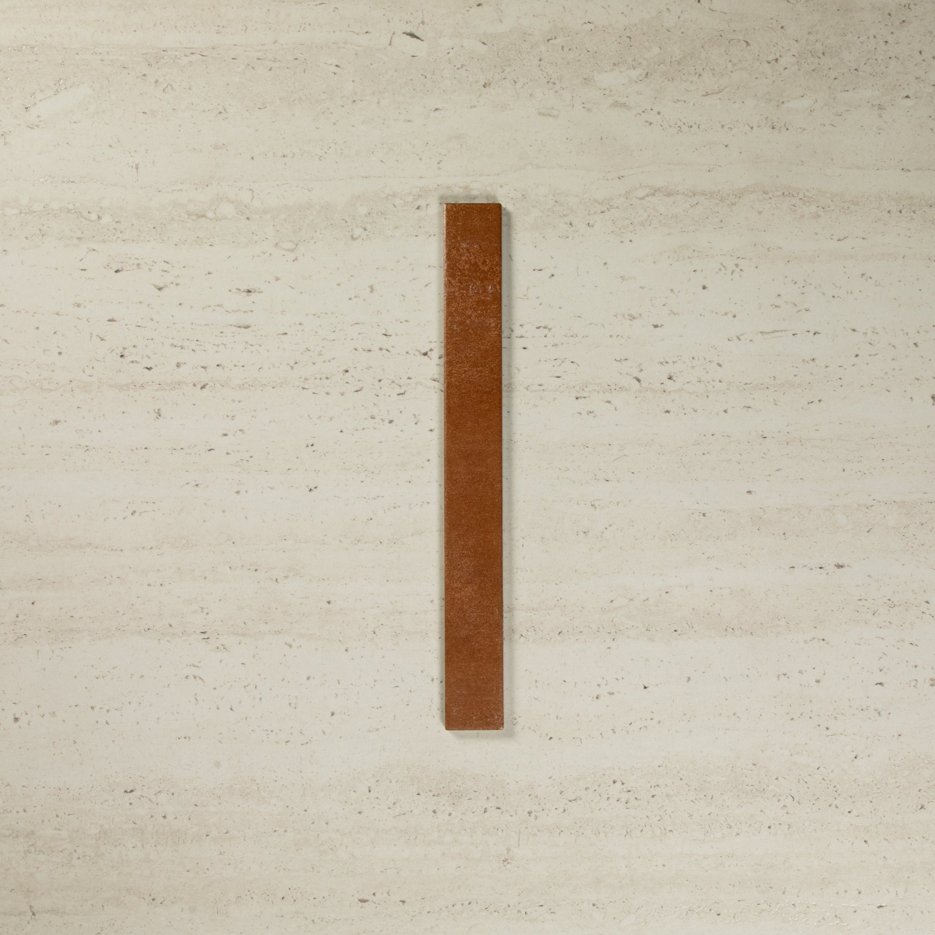 Pigment Cotto Matte