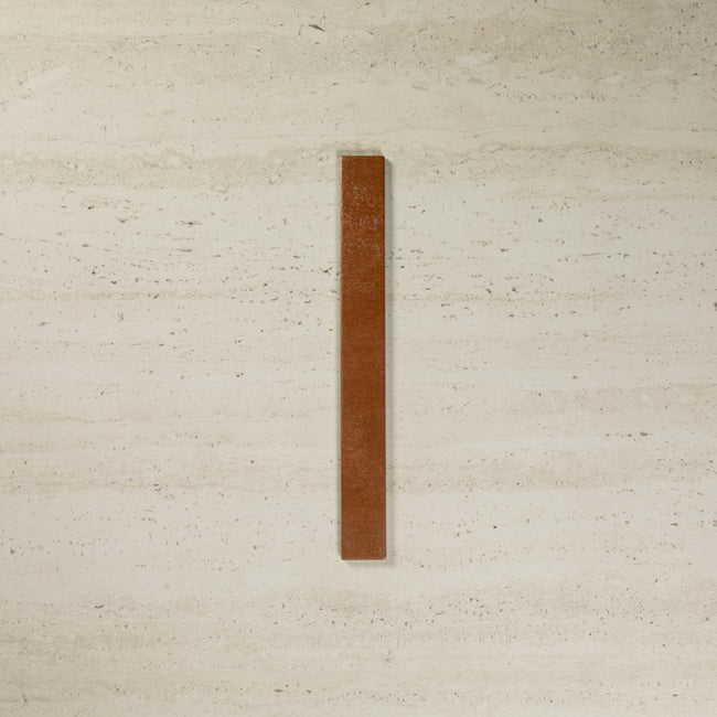 Pigment Cotto Matte